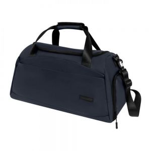 MALETA SMATCH personalizada
